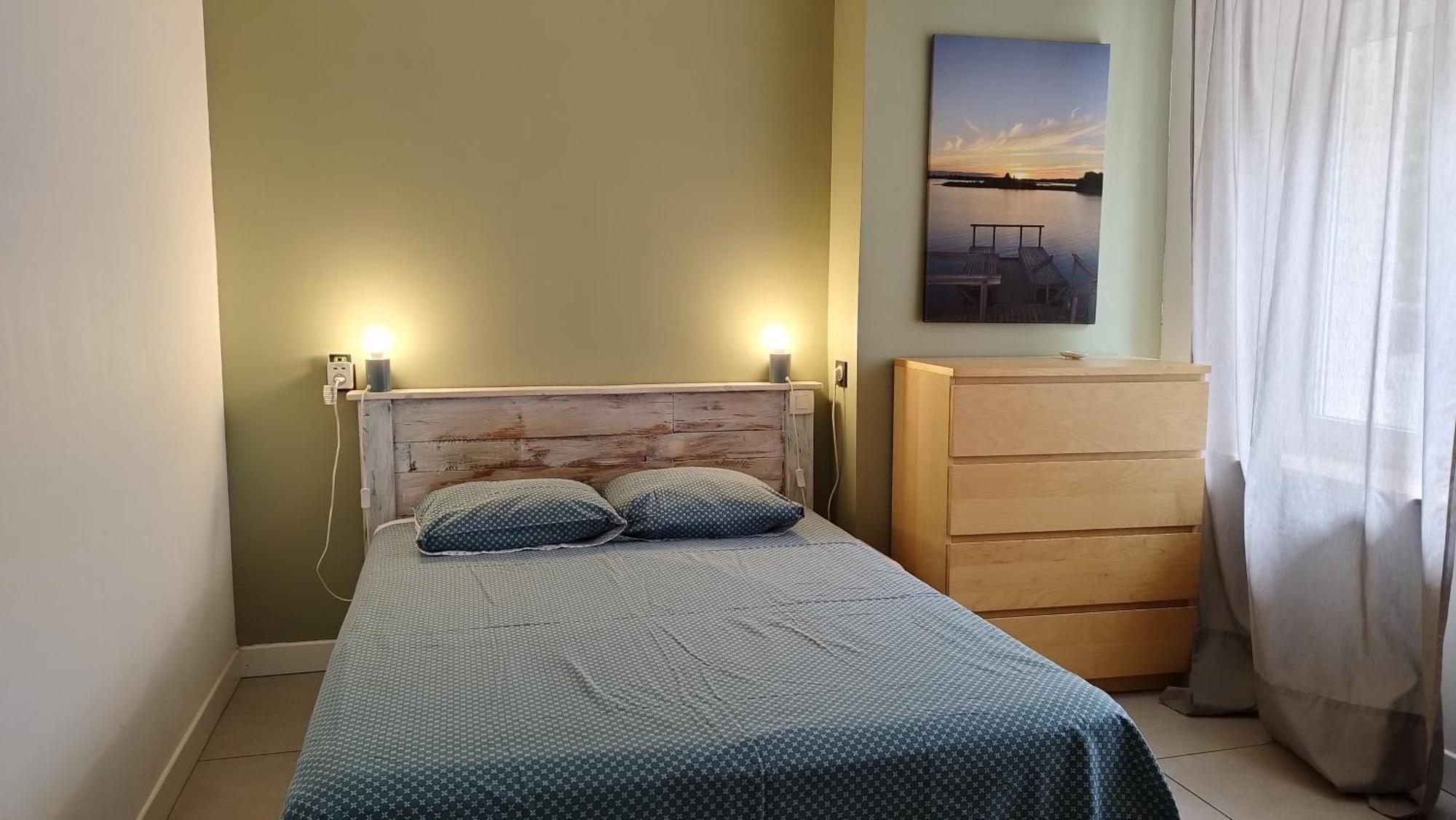 Ruthene Etape Appartement T3 Rodez Zewnętrze zdjęcie